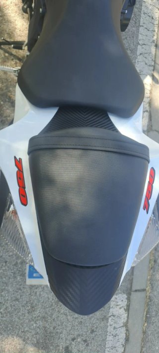 gsxr