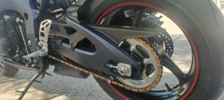 gsxr