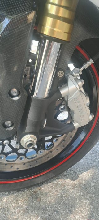 gsxr
