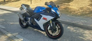 gsxr