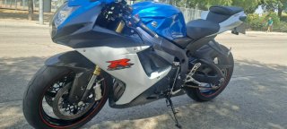 gsxr