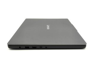 E1815140-0    Pc Portatil Lenovo 15irh10