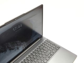 E1815140-0    Pc Portatil Lenovo 15irh10