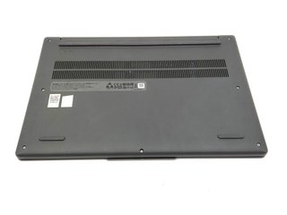 E1815140-0    Pc Portatil Lenovo 15irh10