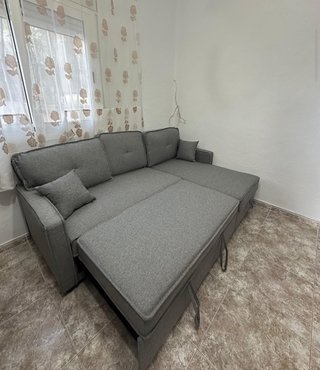 Sofá sofá sofá sofa sofa