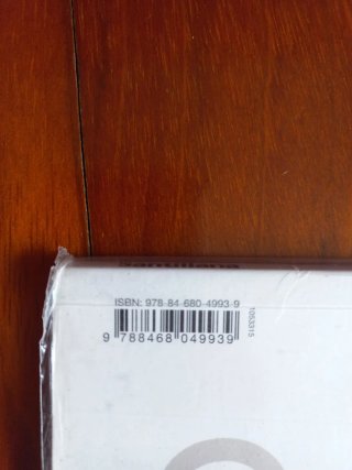 Libro Música Acordes Santillana ESO