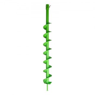 Interruptor de perforación de 60 x 800 mm Interrup