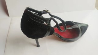 Zapatos Carolina Herrera