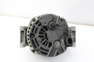 Alternador mercedes-benz a2711540802 clase 104434