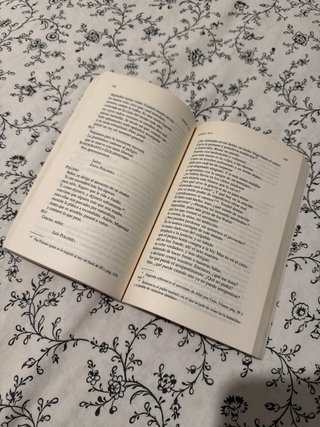 Hamlet