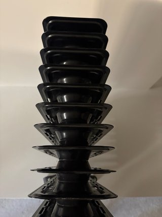 radiator de aceite