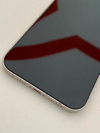 iPhone 14 Plus 128GB 6.7