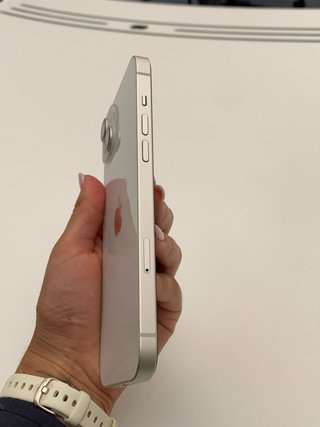 iPhone 14 Plus 128GB 6.7