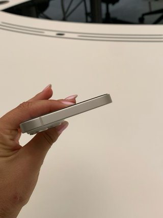 iPhone 14 Plus 128GB 6.7