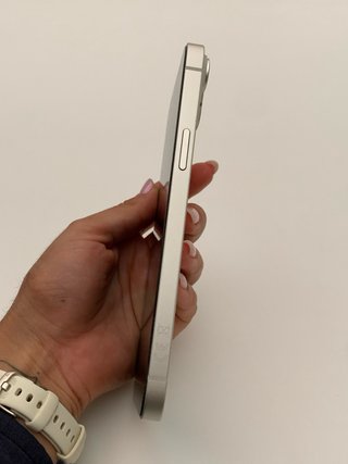 iPhone 14 Plus 128GB 6.7