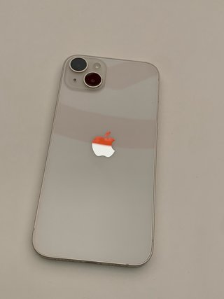 iPhone 14 Plus 128GB 6.7