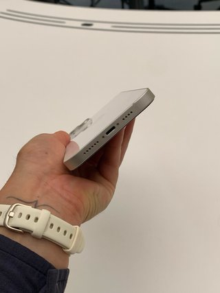 iPhone 14 Plus 128GB 6.7