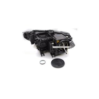 Faro Xenon Derecho Audi A5 2011-2016