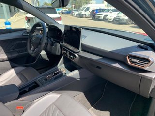 Cupra León SP 1.5 TSI e-Hybrid 200kW (272CV) VZ DSG