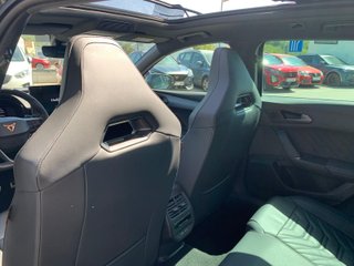 Cupra León SP 1.5 TSI e-Hybrid 200kW (272CV) VZ DSG