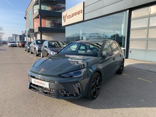 Cupra León SP 1.5 TSI e-Hybrid 200kW (272CV) VZ DSG