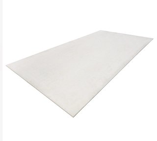 Regalo Placas de Pladur