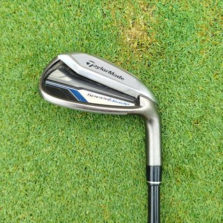 Hierro 9 Taylormade SpeedBlade Golf