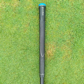 Hierro 9 Taylormade SpeedBlade Golf