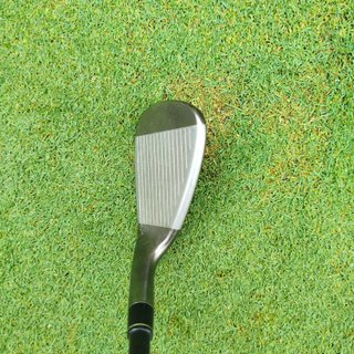 Hierro 9 Taylormade SpeedBlade Golf
