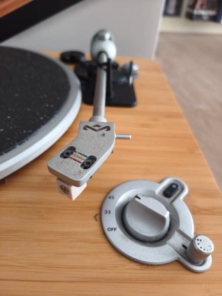 Tocadiscos Bluetooth Marley. Mod Stir It Up Wirele