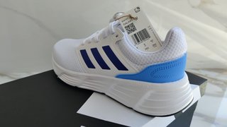 Zapatillas Adidas Galaxy 6M