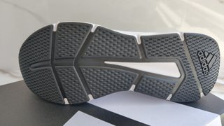Zapatillas Adidas Galaxy 6M