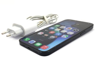 E1815065-0    Apple Iphone 14 Plus 256gb
