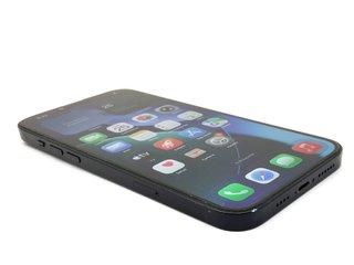 E1815065-0    Apple Iphone 14 Plus 256gb