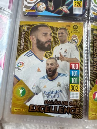 Album panini