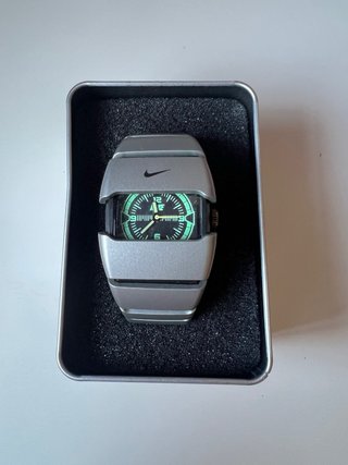 Orologio Nike Vintage