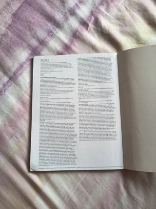 Key Bachillerato 2e 1 Student Book (Spain)