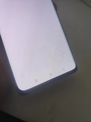 Oppo Reno 4 Pro