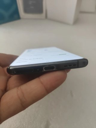 Oppo Reno 4 Pro