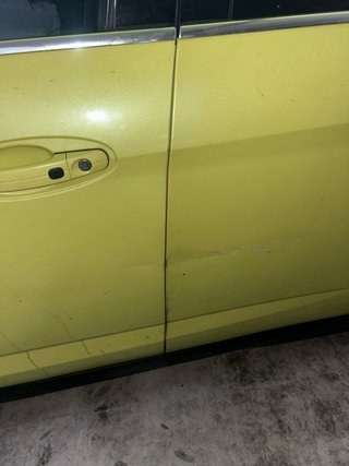 Ford C-MAX PLATINUM
