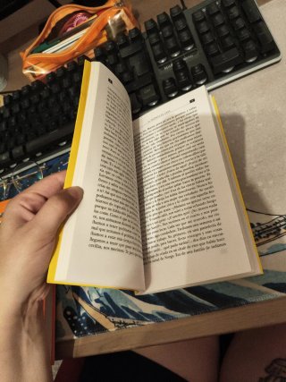 El secreto de Sara