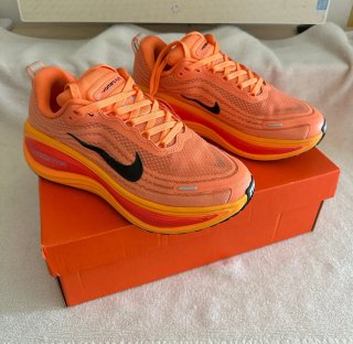 Zapatillas Nike Vomero Plus