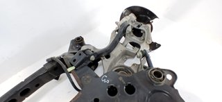 PUENTE TRASERO FORD MONDEO 786583