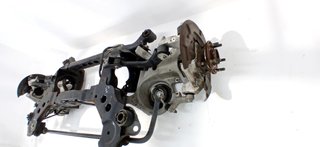 PUENTE TRASERO FORD MONDEO 786583