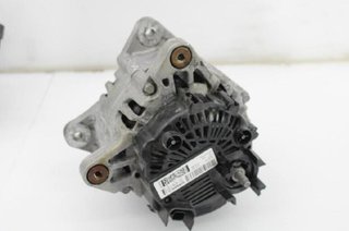 Renault 105181 2619146a alternador scenic iv