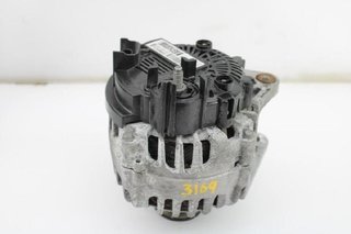 Renault 105181 2619146a alternador scenic iv