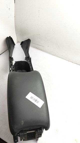 CONSOLA CENTRAL HONDA HR-V (..) 935756