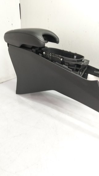 CONSOLA CENTRAL HONDA HR-V (..) 935756