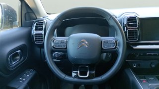 Citroen C5 Aircross BlueHdi 130 S&S Feel Pack EAT8 96 kW (131 CV)