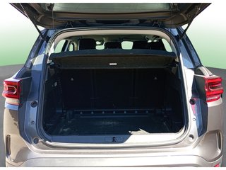 Citroen C5 Aircross BlueHdi 130 S&S Feel Pack EAT8 96 kW (131 CV)
